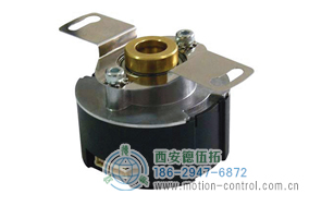 HC18空心轴光电增量电机反馈编码器 - 免费电影手机在线观看,中文精品久久久久国产网址,亚洲一级无码一区二区一,精品亚洲成AV人在线观看,中文字幕无码一区二区免费,中文字幕日本不卡一二三区 编码器授权代理