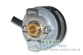 HC20光电增量电机反馈编码器 - 免费电影手机在线观看,中文精品久久久久国产网址,亚洲一级无码一区二区一,精品亚洲成AV人在线观看,中文字幕无码一区二区免费,中文字幕日本不卡一二三区 编码器授权代理