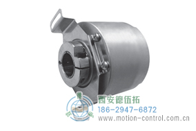 HC53光电电机反馈编码器 - 免费电影手机在线观看,中文精品久久久久国产网址,亚洲一级无码一区二区一,精品亚洲成AV人在线观看,中文字幕无码一区二区免费,中文字幕日本不卡一二三区 编码器授权代理