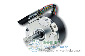 AD34光电绝对值电机反馈编码器 - 免费电影手机在线观看,中文精品久久久久国产网址,亚洲一级无码一区二区一,精品亚洲成AV人在线观看,中文字幕无码一区二区免费,中文字幕日本不卡一二三区 编码器授权代理