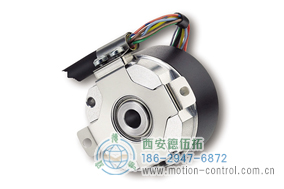 AD35光电绝对值电机反馈编码器 - 免费电影手机在线观看,中文精品久久久久国产网址,亚洲一级无码一区二区一,精品亚洲成AV人在线观看,中文字幕无码一区二区免费,中文字幕日本不卡一二三区 编码器授权代理