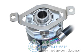 AD38光电绝对值电机反馈编码器 - 免费电影手机在线观看,中文精品久久久久国产网址,亚洲一级无码一区二区一,精品亚洲成AV人在线观看,中文字幕无码一区二区免费,中文字幕日本不卡一二三区 编码器授权代理