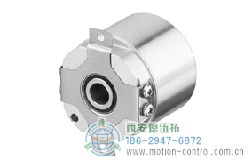 AD36光电绝对值电机反馈编码器 - 免费电影手机在线观看,中文精品久久久久国产网址,亚洲一级无码一区二区一,精品亚洲成AV人在线观看,中文字幕无码一区二区免费,中文字幕日本不卡一二三区 编码器授权代理