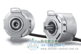 AD58光电绝对值电机反馈编码器 - 免费电影手机在线观看,中文精品久久久久国产网址,亚洲一级无码一区二区一,精品亚洲成AV人在线观看,中文字幕无码一区二区免费,中文字幕日本不卡一二三区 编码器授权代理