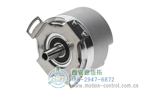 AD58 DRIVE-CLiQ光电绝对值电机反馈编码器 - 免费电影手机在线观看,中文精品久久久久国产网址,亚洲一级无码一区二区一,精品亚洲成AV人在线观看,中文字幕无码一区二区免费,中文字幕日本不卡一二三区 编码器授权代理