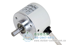 RI41光电增量轻载编码器 - 免费电影手机在线观看,中文精品久久久久国产网址,亚洲一级无码一区二区一,精品亚洲成AV人在线观看,中文字幕无码一区二区免费,中文字幕日本不卡一二三区 编码器授权代理