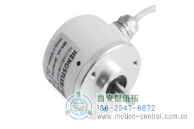 RI50光电增量轻载编码器 - 免费电影手机在线观看,中文精品久久久久国产网址,亚洲一级无码一区二区一,精品亚洲成AV人在线观看,中文字幕无码一区二区免费,中文字幕日本不卡一二三区 编码器授权代理