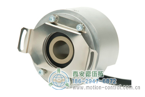 RI64光电增量轻载编码器 - 免费电影手机在线观看,中文精品久久久久国产网址,亚洲一级无码一区二区一,精品亚洲成AV人在线观看,中文字幕无码一区二区免费,中文字幕日本不卡一二三区 编码器授权代理