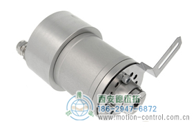 UCE绝对值防爆编码器 - 免费电影手机在线观看,中文精品久久久久国产网址,亚洲一级无码一区二区一,精品亚洲成AV人在线观看,中文字幕无码一区二区免费,中文字幕日本不卡一二三区 编码器授权代理