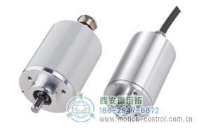 RX70/RX71增量防爆编码器 - 免费电影手机在线观看,中文精品久久久久国产网址,亚洲一级无码一区二区一,精品亚洲成AV人在线观看,中文字幕无码一区二区免费,中文字幕日本不卡一二三区 编码器授权代理