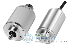 AX70/AX71光电绝对值防爆编码器 - 免费电影手机在线观看,中文精品久久久久国产网址,亚洲一级无码一区二区一,精品亚洲成AV人在线观看,中文字幕无码一区二区免费,中文字幕日本不卡一二三区 编码器授权代理