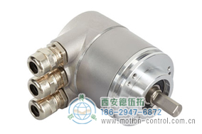 OCF绝对值防爆编码器 - 免费电影手机在线观看,中文精品久久久久国产网址,亚洲一级无码一区二区一,精品亚洲成AV人在线观看,中文字幕无码一区二区免费,中文字幕日本不卡一二三区 编码器授权代理