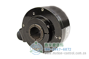 HS35R光电重载型编码器 - 免费电影手机在线观看,中文精品久久久久国产网址,亚洲一级无码一区二区一,精品亚洲成AV人在线观看,中文字幕无码一区二区免费,中文字幕日本不卡一二三区 编码器授权代理