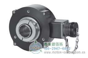 HSD37光电增量重载编码器 - 免费电影手机在线观看,中文精品久久久久国产网址,亚洲一级无码一区二区一,精品亚洲成AV人在线观看,中文字幕无码一区二区免费,中文字幕日本不卡一二三区 编码器授权代理