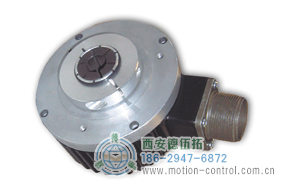 HSD38光电增量重载编码器 - 免费电影手机在线观看,中文精品久久久久国产网址,亚洲一级无码一区二区一,精品亚洲成AV人在线观看,中文字幕无码一区二区免费,中文字幕日本不卡一二三区 编码器授权代理