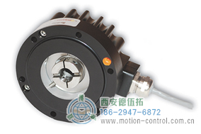 HSD44光电增量重载编码器 - 免费电影手机在线观看,中文精品久久久久国产网址,亚洲一级无码一区二区一,精品亚洲成AV人在线观看,中文字幕无码一区二区免费,中文字幕日本不卡一二三区 编码器授权代理