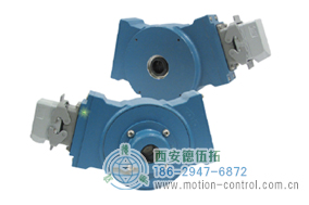 AV685磁式增量重载编码器 - 免费电影手机在线观看,中文精品久久久久国产网址,亚洲一级无码一区二区一,精品亚洲成AV人在线观看,中文字幕无码一区二区免费,中文字幕日本不卡一二三区 编码器授权代理