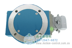 AV850磁式增量重载编码器 - 免费电影手机在线观看,中文精品久久久久国产网址,亚洲一级无码一区二区一,精品亚洲成AV人在线观看,中文字幕无码一区二区免费,中文字幕日本不卡一二三区 编码器授权代理