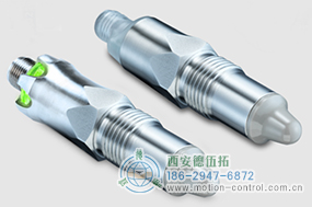 PAD20气泡检测用分析传感器 - 传感器