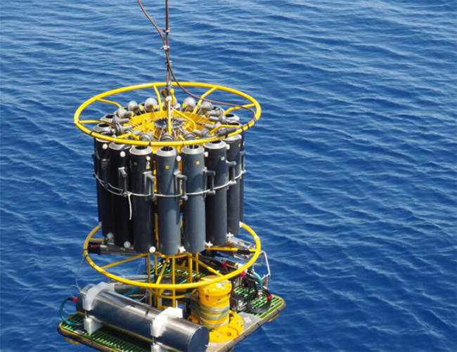 一旦受到制裁，90%以上的中国传感器公司将倒闭！