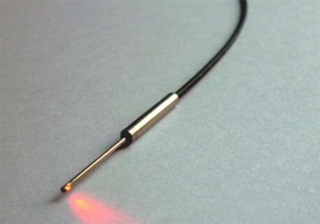 一旦受到制裁，90%以上的中国传感器公司将倒闭！