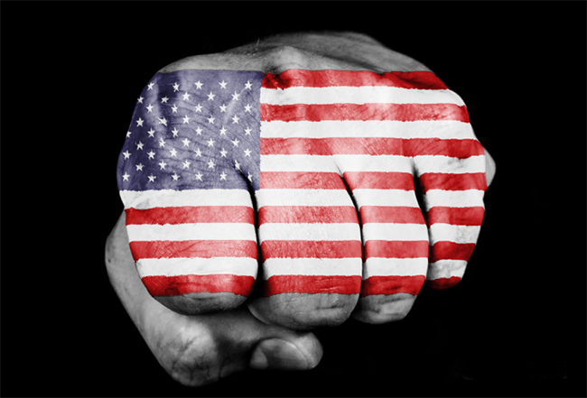 一旦受到制裁，90%以上的中国传感器公司将倒闭！