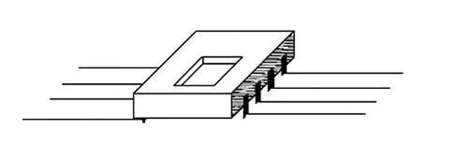 有关智能传感器的深度解读分享
