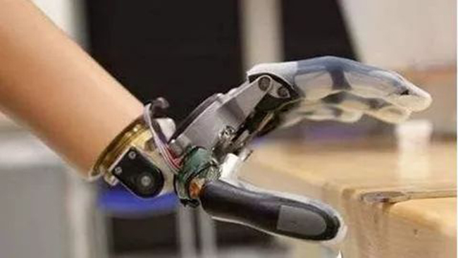 有关智能传感器的深度解读分享