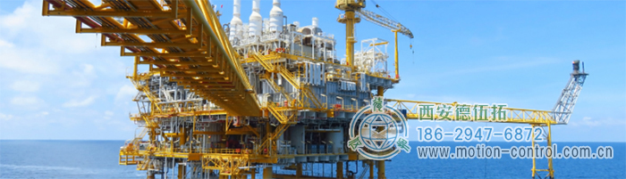 M6C增量磁式防爆编码器的应用 - 免费电影手机在线观看,中文精品久久久久国产网址,亚洲一级无码一区二区一,精品亚洲成AV人在线观看,中文字幕无码一区二区免费,中文字幕日本不卡一二三区