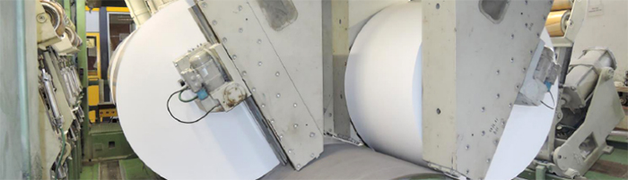 AV685磁式增量重载编码器的应用 - 免费电影手机在线观看,中文精品久久久久国产网址,亚洲一级无码一区二区一,精品亚洲成AV人在线观看,中文字幕无码一区二区免费,中文字幕日本不卡一二三区